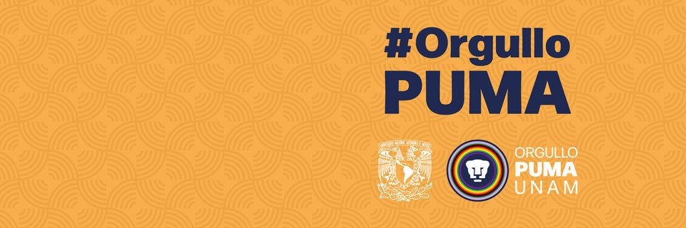 ENES MÉRIDA UNAM banner