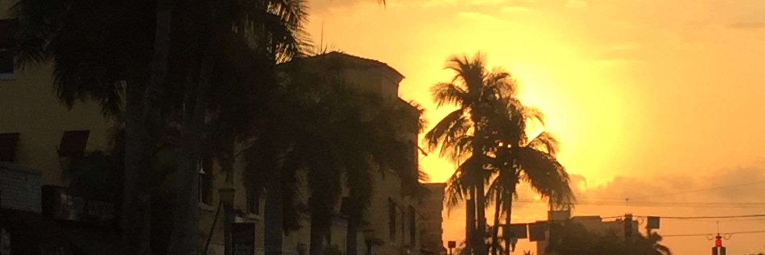 FTBPT's profile banner image