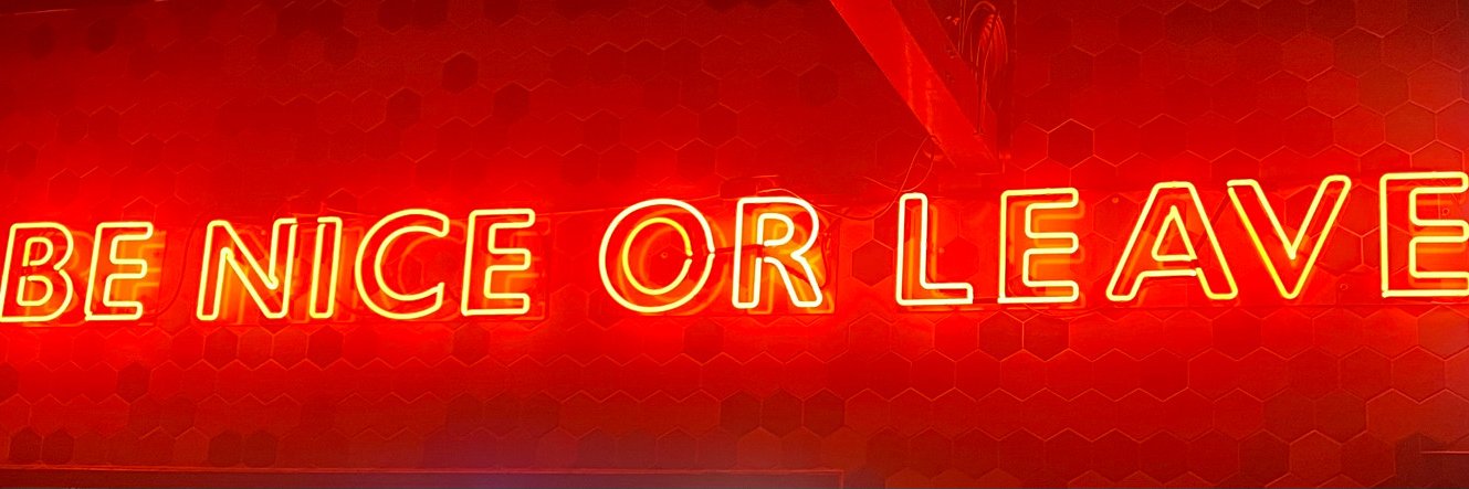 Samiya Bashir @scryptkeeper.bsky.social banner