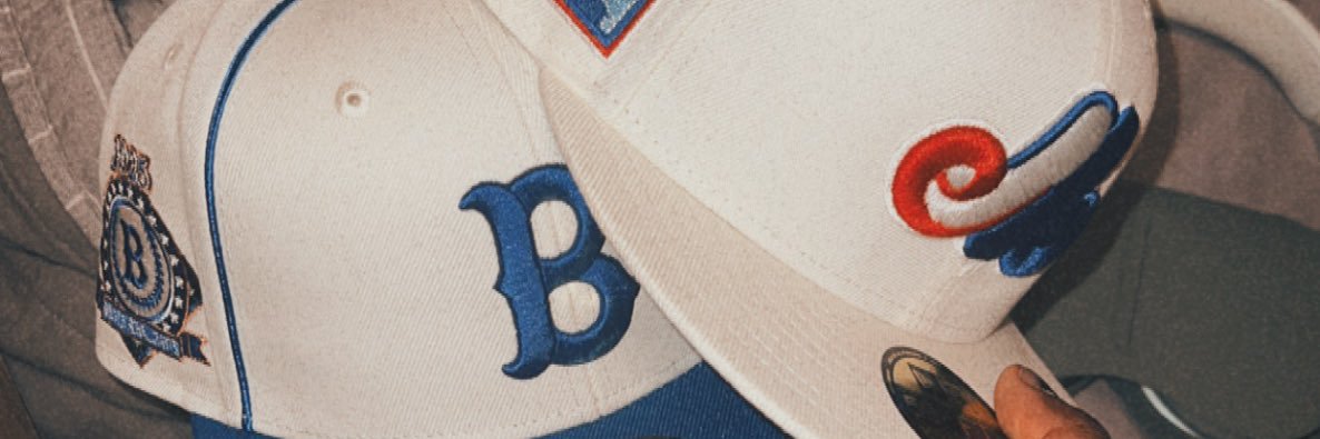 burberryblac's profile banner image