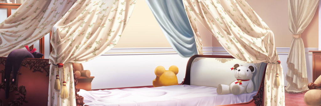 Reah_Chrysalis's profile banner image