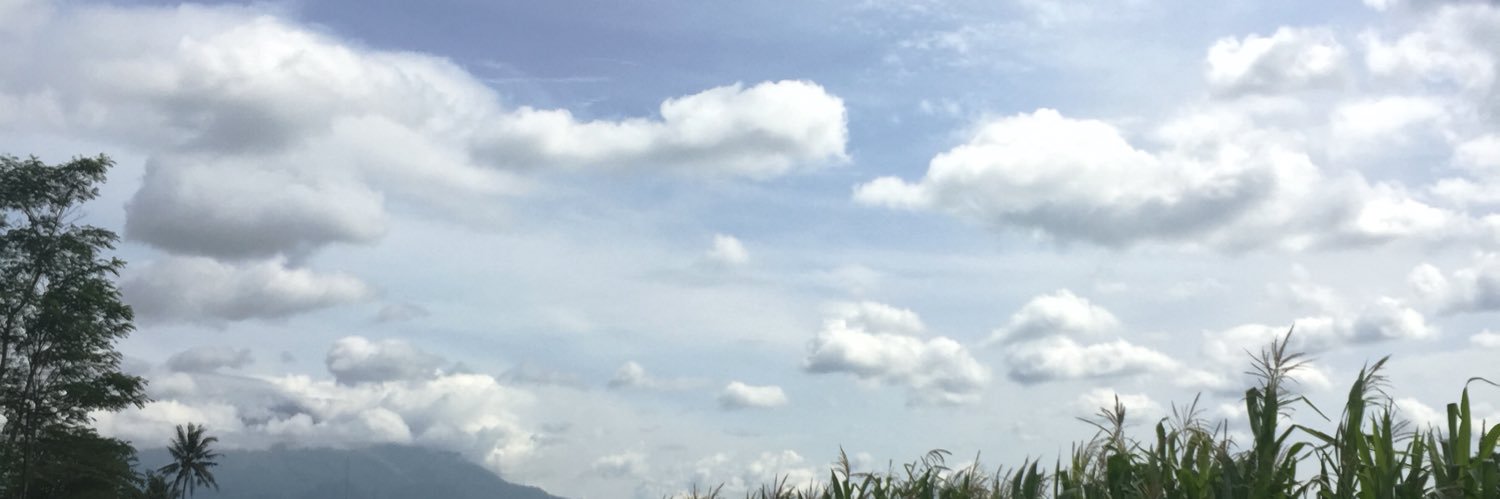 fitriagrm's profile banner image