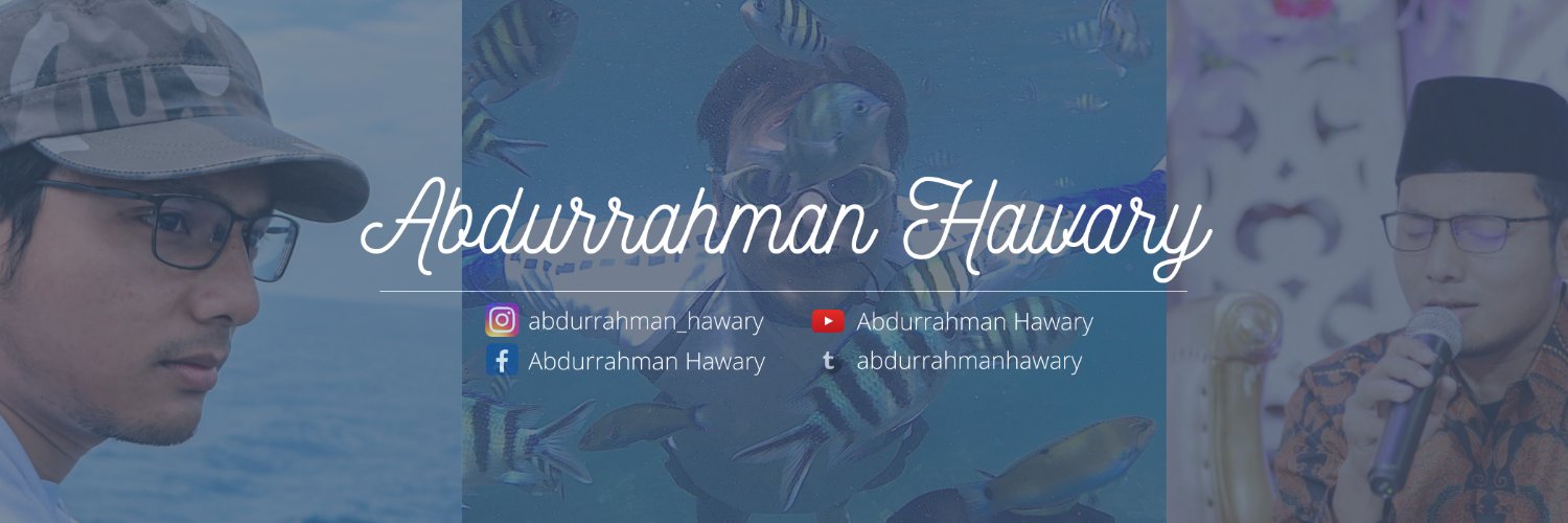 abd_hawary's profile banner image