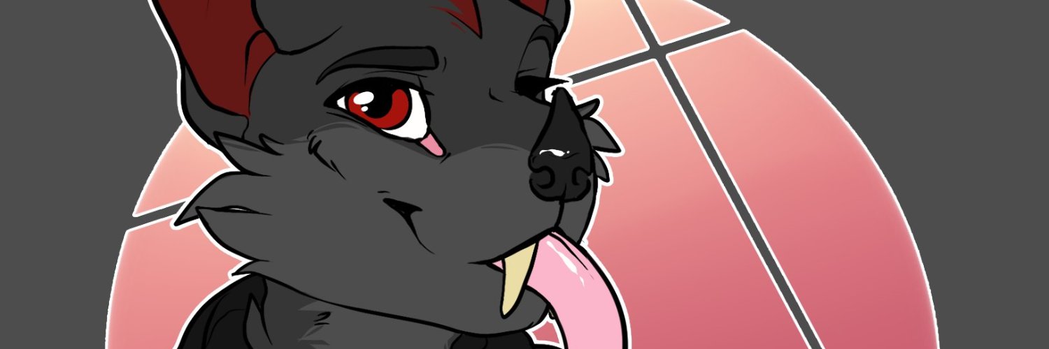 Butt Dork (Netsky System) banner