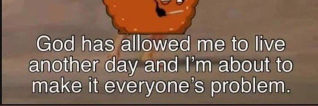 🇻🇪 Sen and Pai (Art moved!) banner