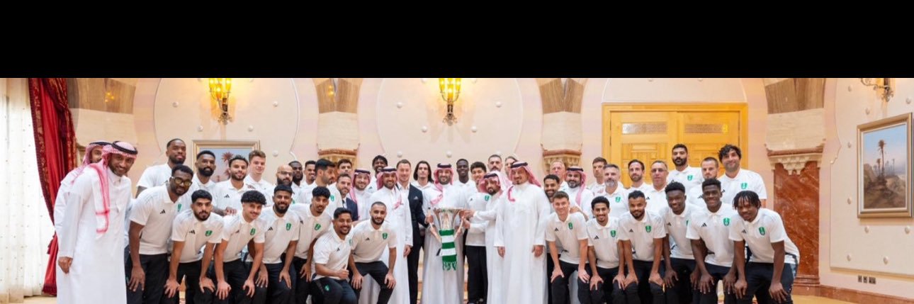 Munif Al-Otaibi banner