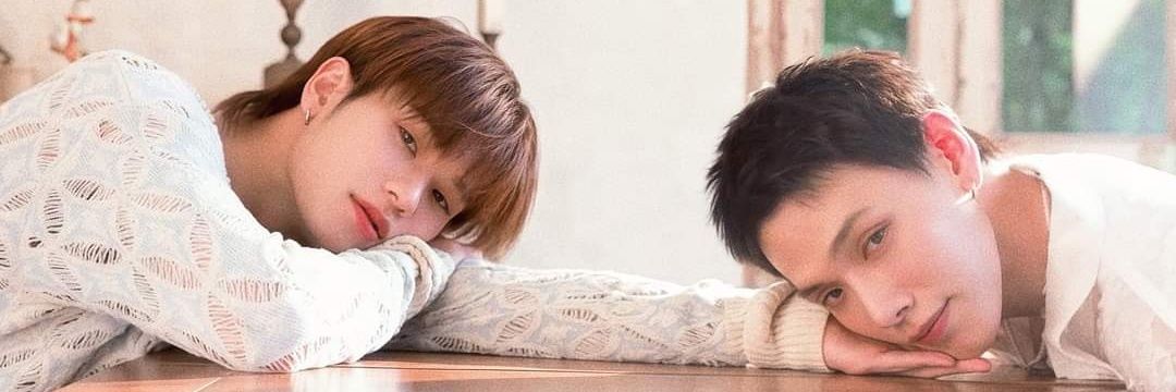 siampolytext's profile banner image