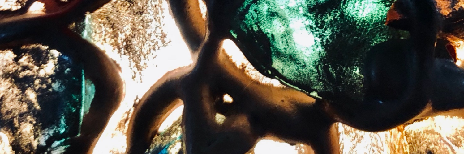 stoney_dog's profile banner image
