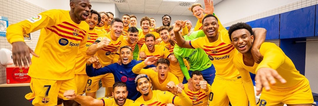 pablotronkfcb's profile banner image