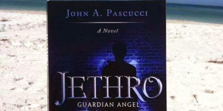 Jethroseries's profile banner image
