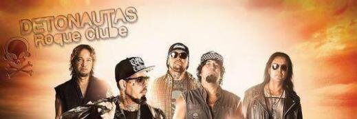 DouglasAlexJJ's profile banner image