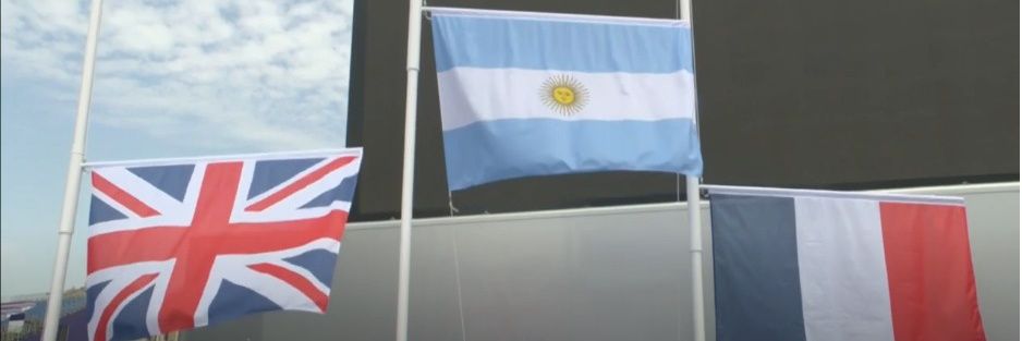 nusahervas's profile banner image