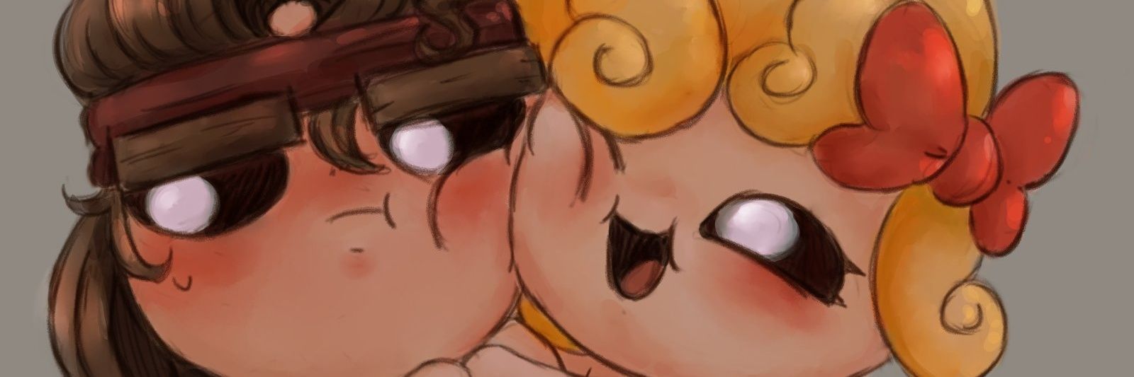 Punkbitch101🍉 banner