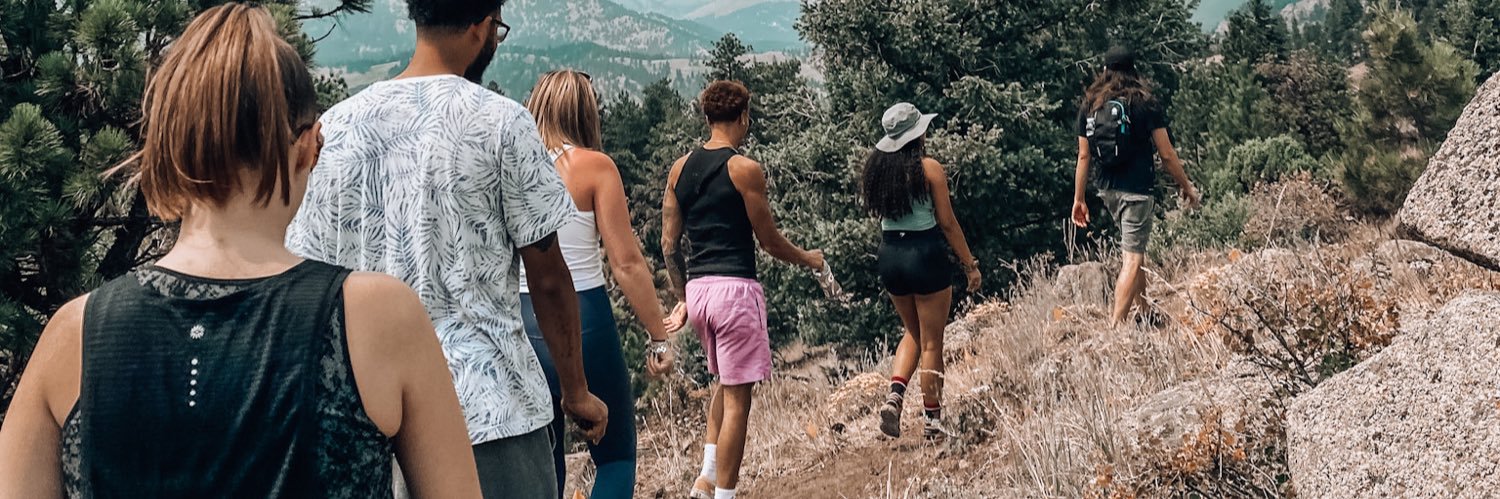 ElijahSCrenshaw's profile banner image