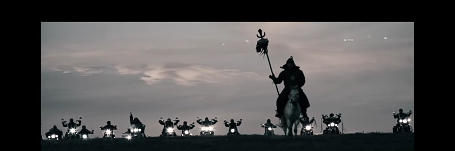 mudeition's profile banner image