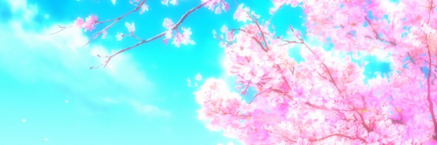 𝐸𝑣𝑎𝑛 banner