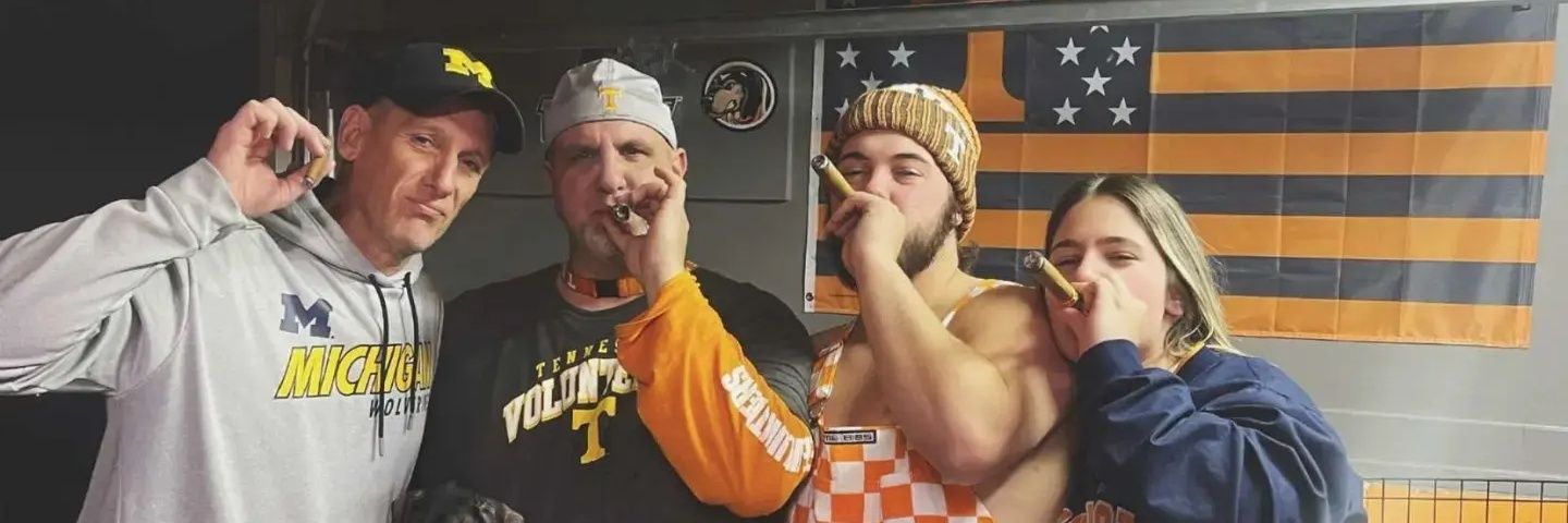 Ryan_Walton97's profile banner image