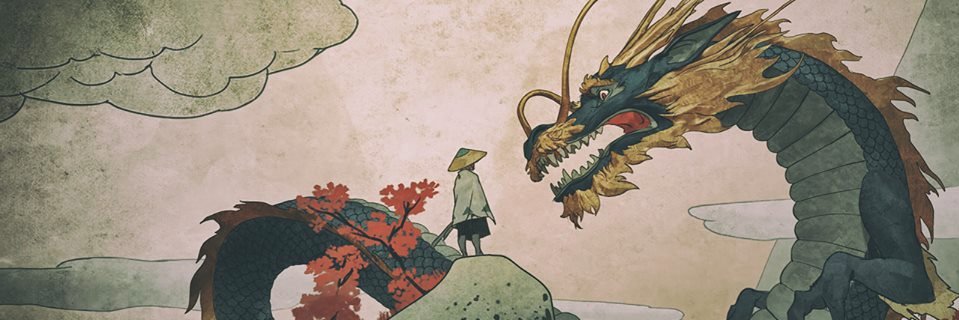 vacil3ra's profile banner image