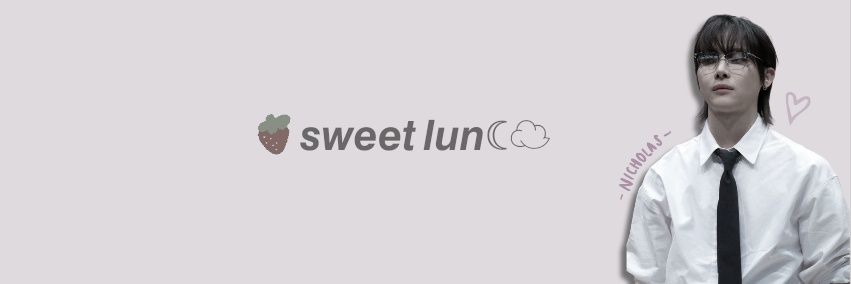 writtenbywang's profile banner image