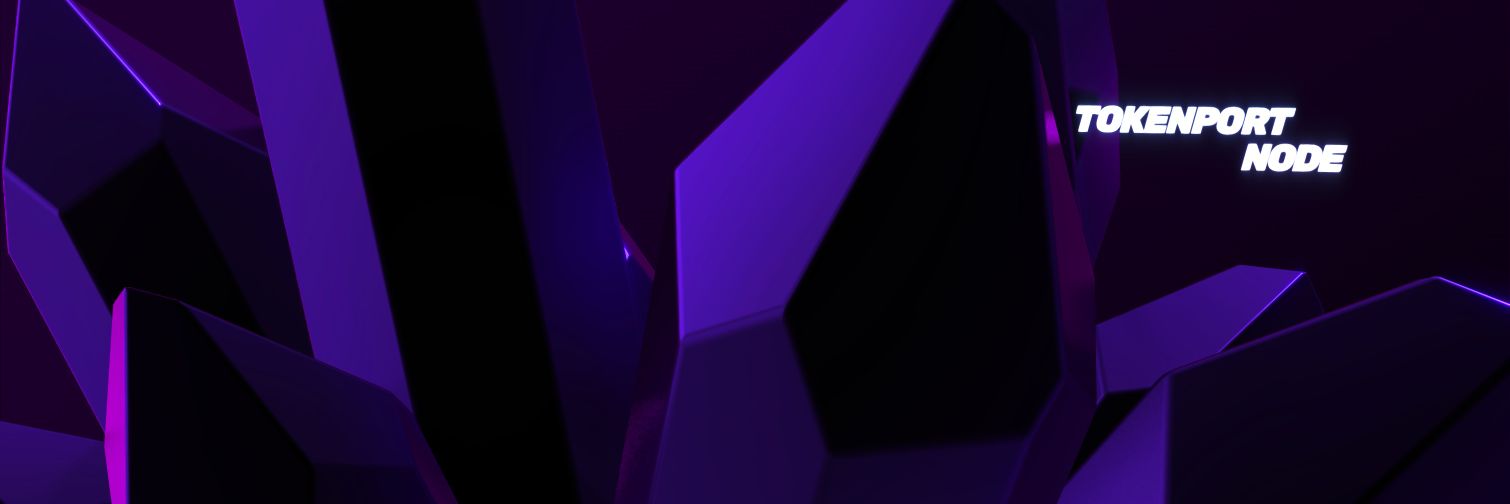 mislik72's profile banner image