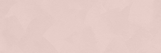 MS__1410's profile banner image