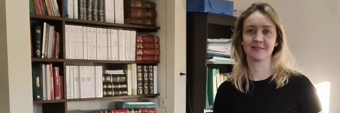 rocarignano's profile banner image