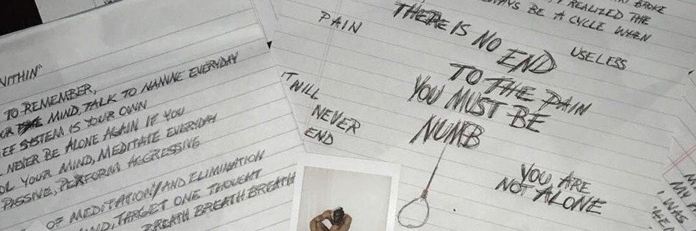 TLathery's profile banner image