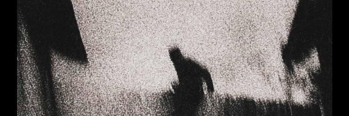 888 banner