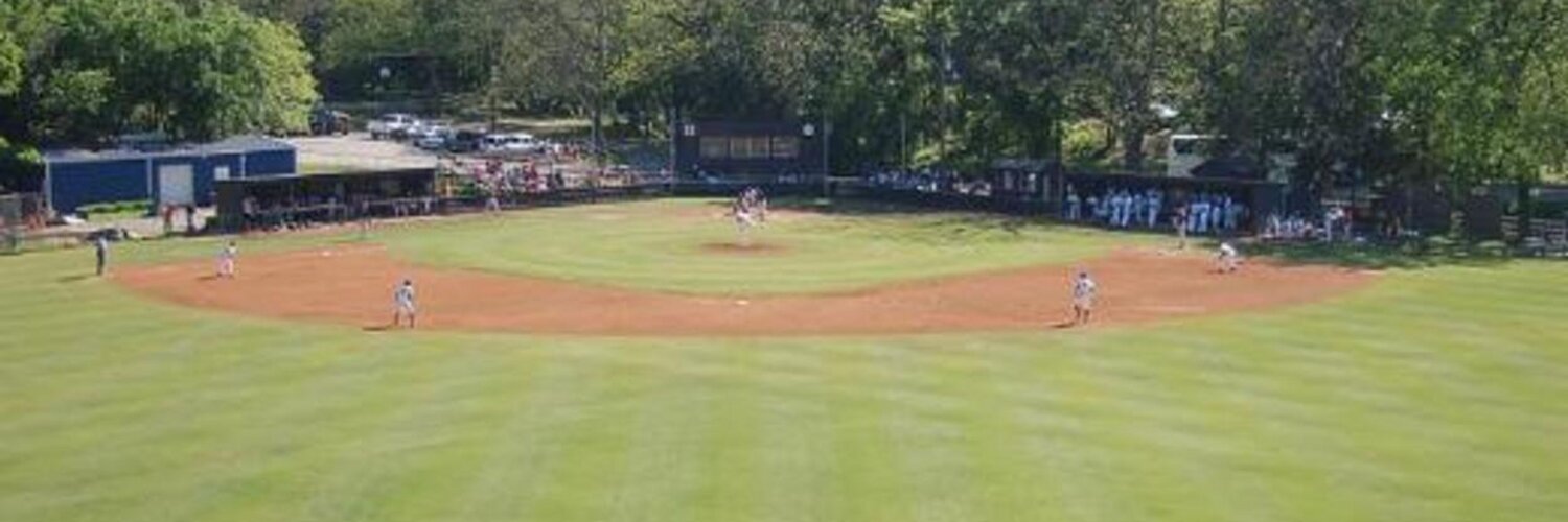 Northwood Baseball (@GONUknights) | Twitter