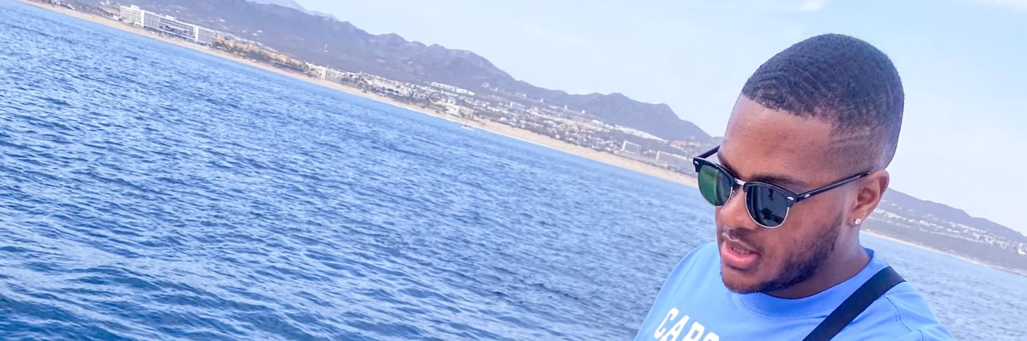 JEppenger's profile banner image