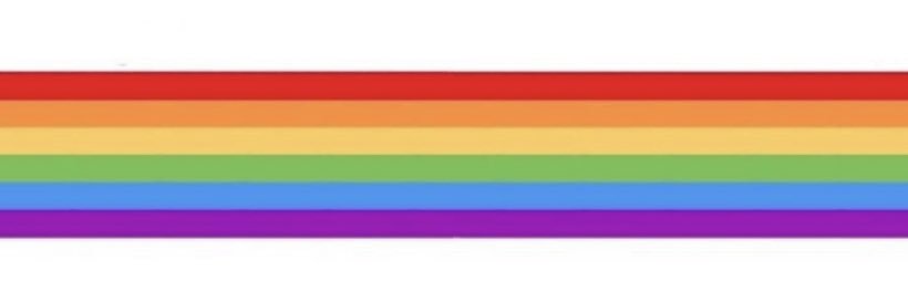 wiseash96's profile banner image