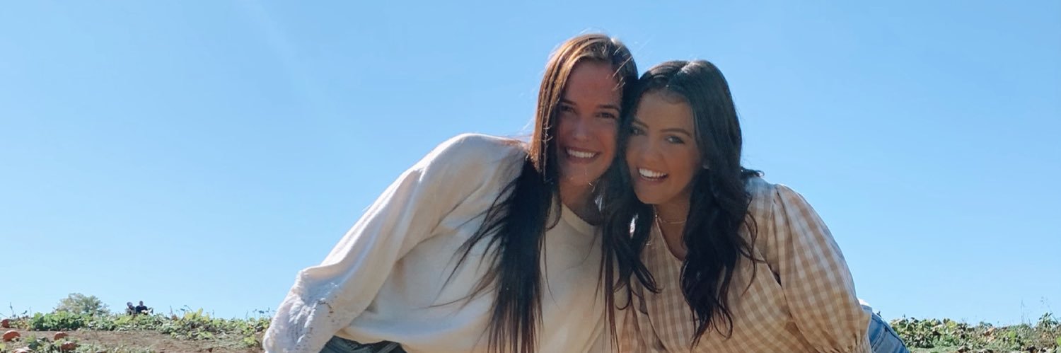 macybrooklynn's profile banner image