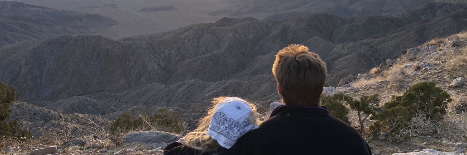 Sydney_Marks13's profile banner image