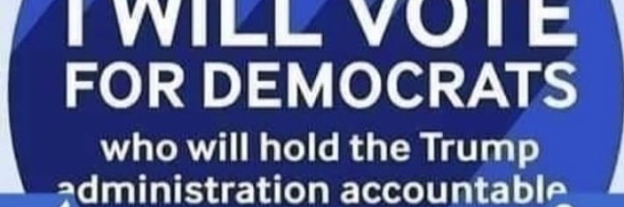 Alan Jacobson 🎉🍾🐈🏳️‍🌈🌹 banner