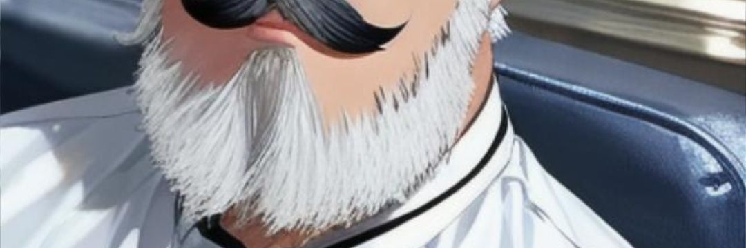 jasas909's profile banner image