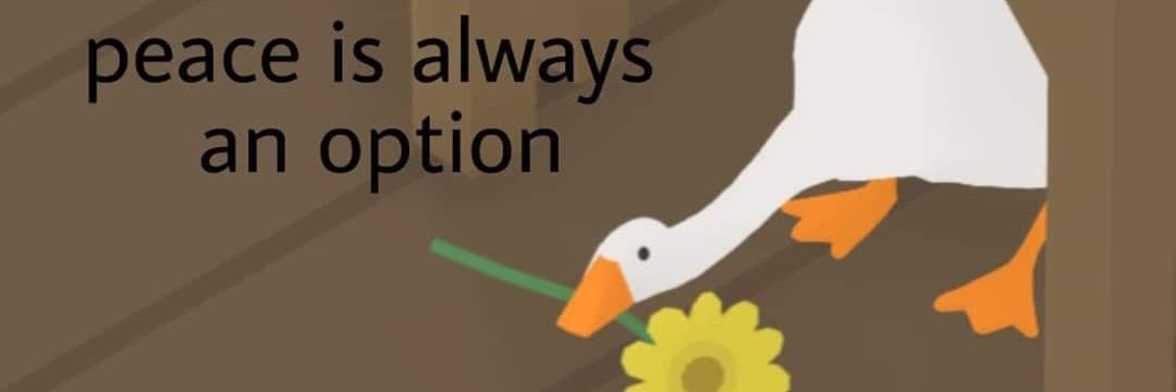 SackboyyY ඞ banner