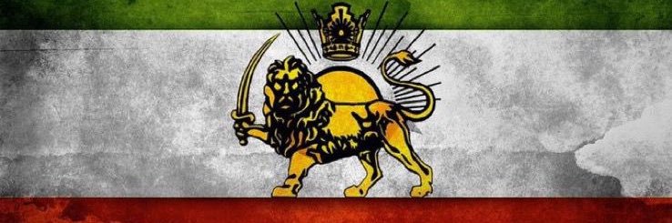 Negar ASKARAN 🇮🇷 banner