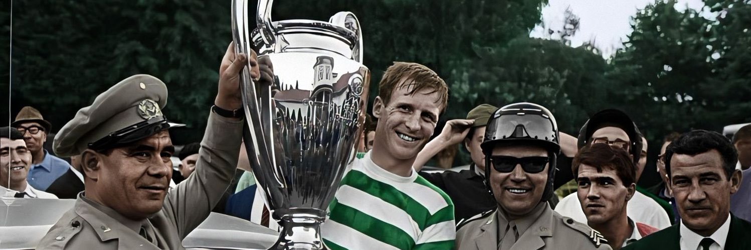 SKenna77's profile banner image