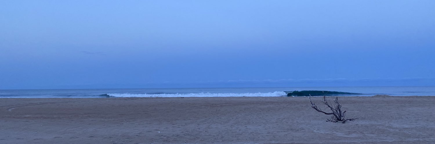 mags_ced's profile banner image