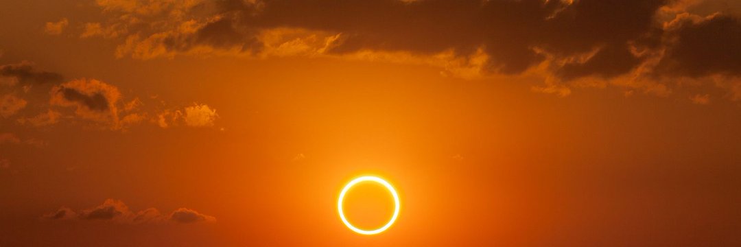 Ambigüedad Constructiva banner