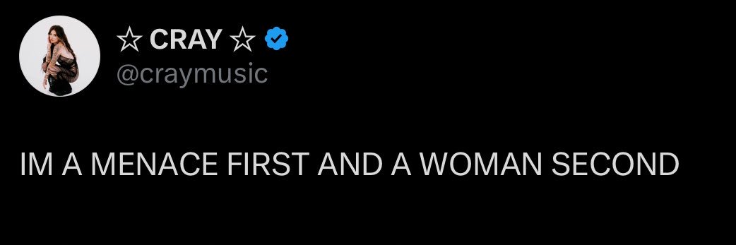 𝘩𝘦𝘢𝘵𝘩𝘦𝘳 ⦻ banner