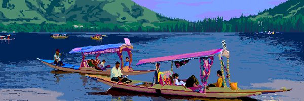 shariq Profile Banner