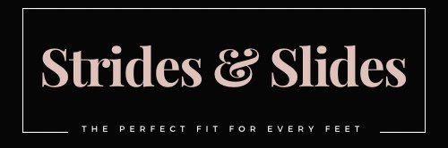 hafsa 🌸's banner