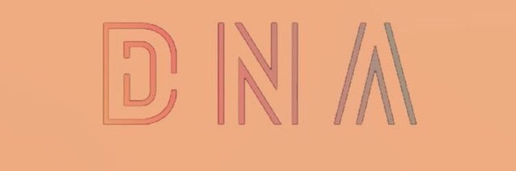 minhurts1's profile banner image