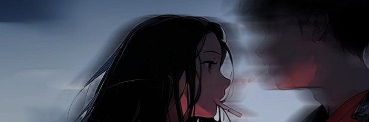 DevilMade777's profile banner image