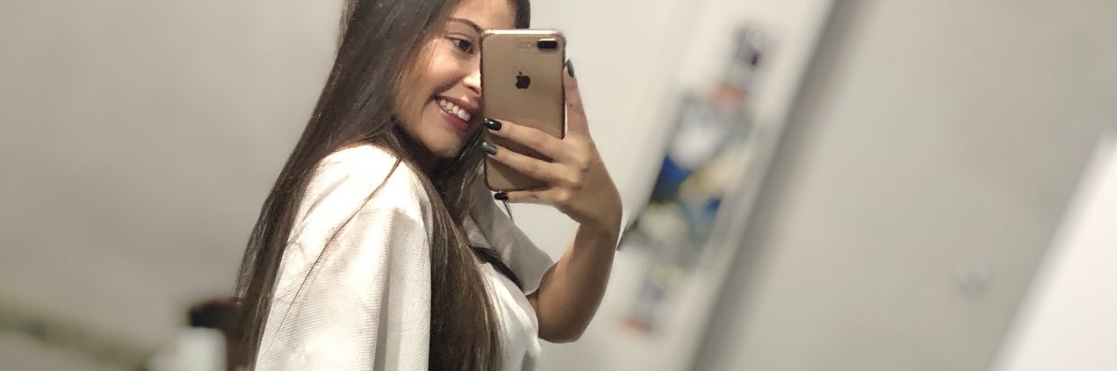 LiviaDures1's profile banner image