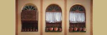 لـيـان .. banner