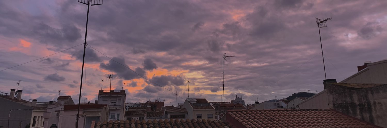 emmaxquevedo's profile banner image