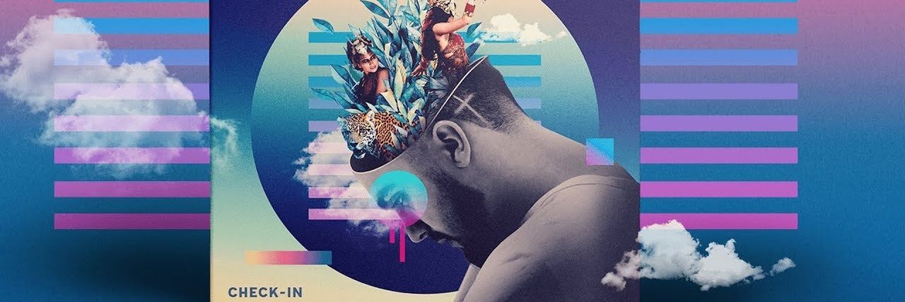 PortugasLS's profile banner image