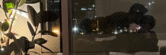 imp3riumh's profile banner image